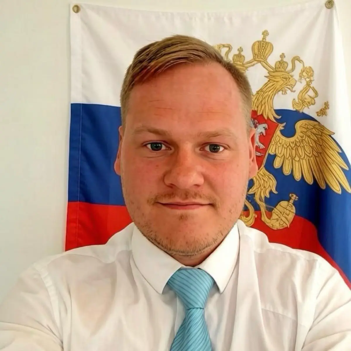 Артём Соболев