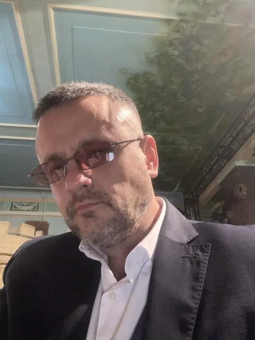 Дмитрий Анишин