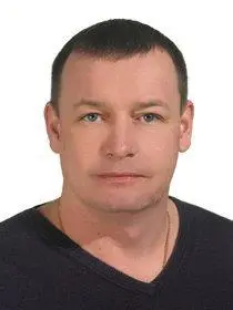 Сергей Микуленя