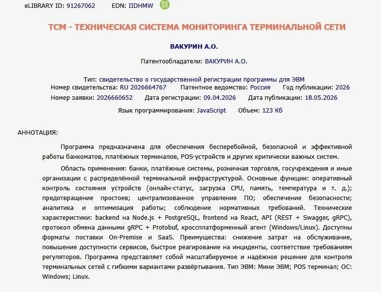 Ретроспектива успешного успеха | Сетка — социальная сеть от hh.ru