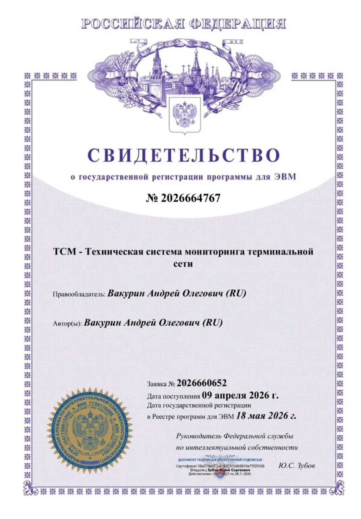 Ретроспектива успешного успеха | Сетка — социальная сеть от hh.ru