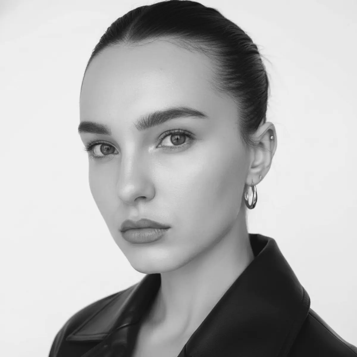 Лолита Шепелева