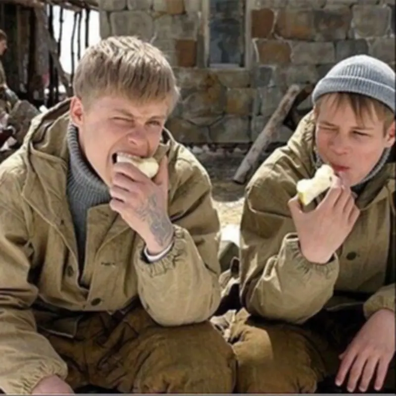Александр Семиотрочев