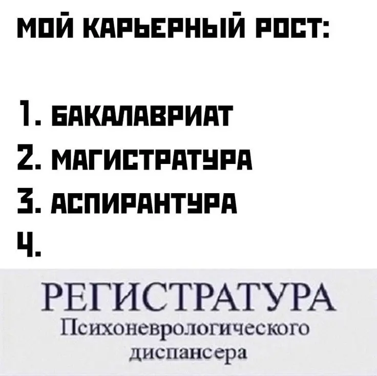 Где вы люди с тремя красными дипломами? | Сетка — социальная сеть от hh.ru