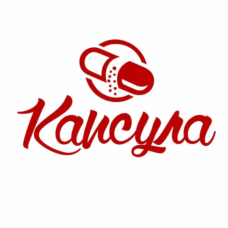 Агентство Капсула