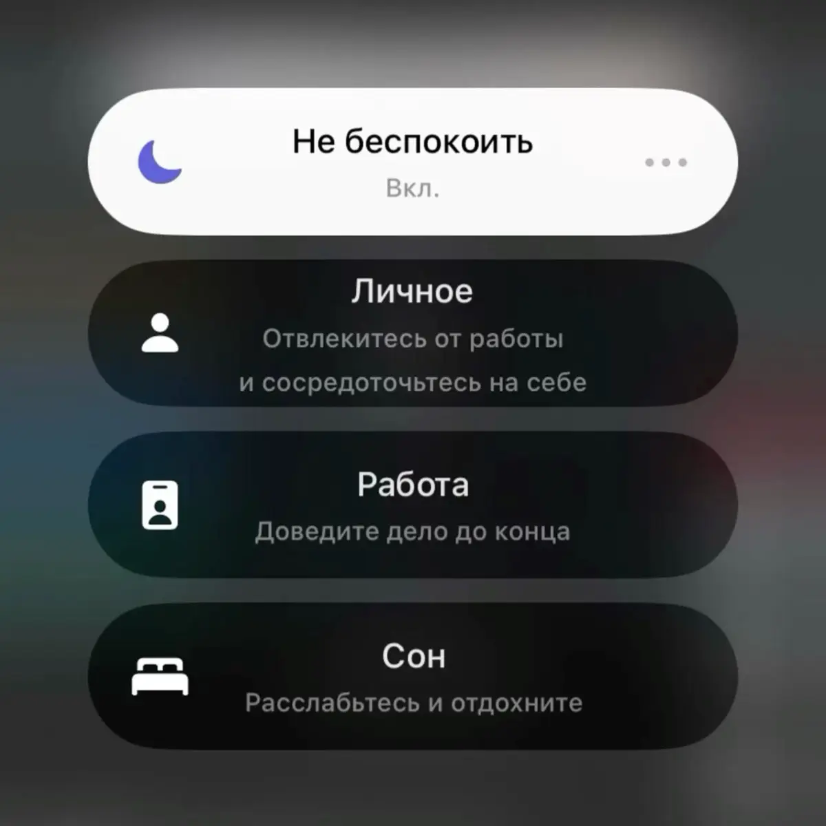 Почему я больше не делаю бесплатные разборы резюме ✨ | Сетка — социальная сеть от hh.ru