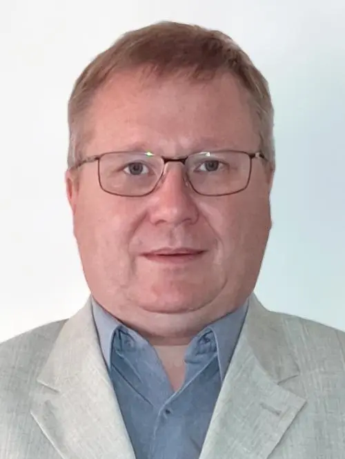 Константин Дубовцев