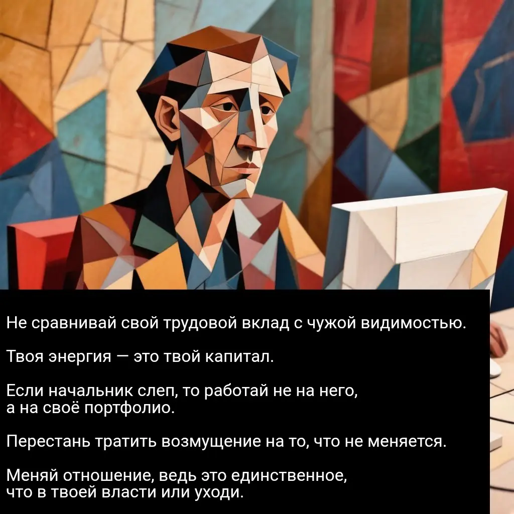Твоя энергия-твой капитал | Сетка — социальная сеть от hh.ru