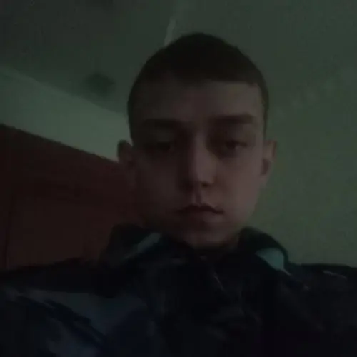 Илья Луговский