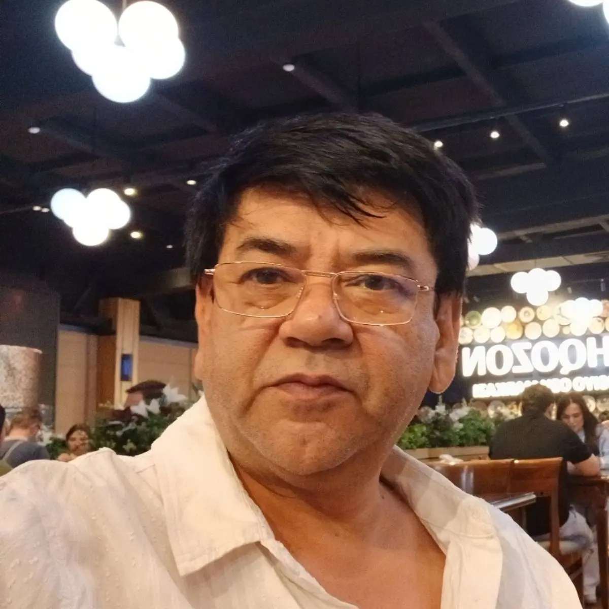 Тахир Джураев