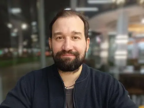 Владислав Трофименко