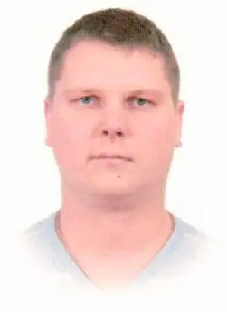 Роман Михайлов