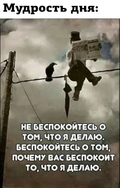 Ритмика настроения | Сетка — социальная сеть от hh.ru