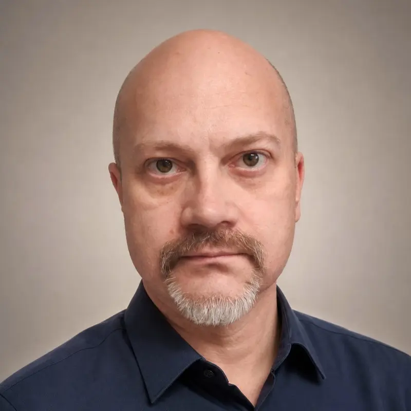 Дмитрий Паневин