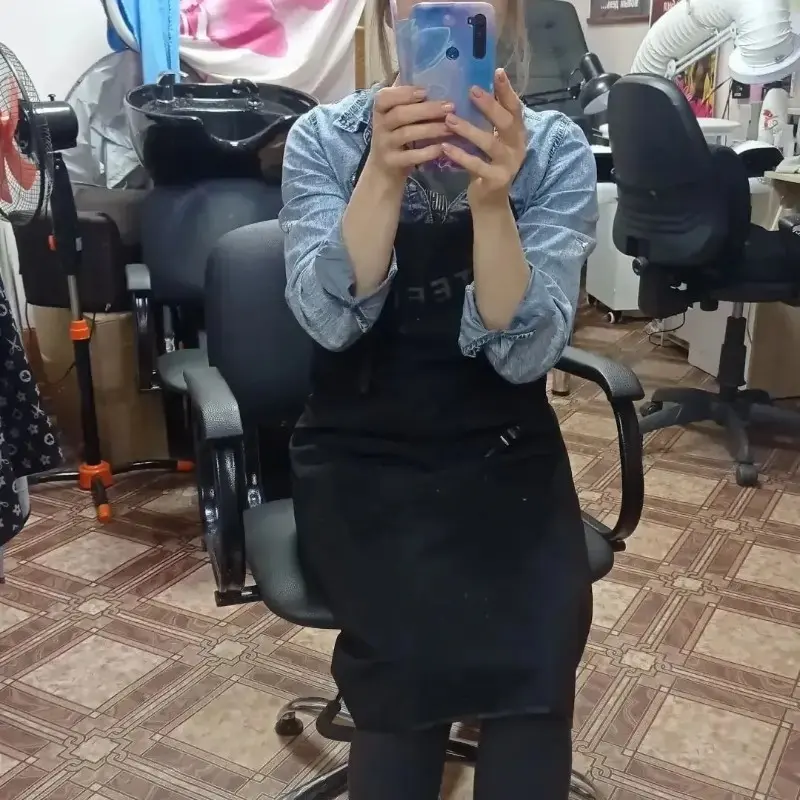 Юлия Безрукова
