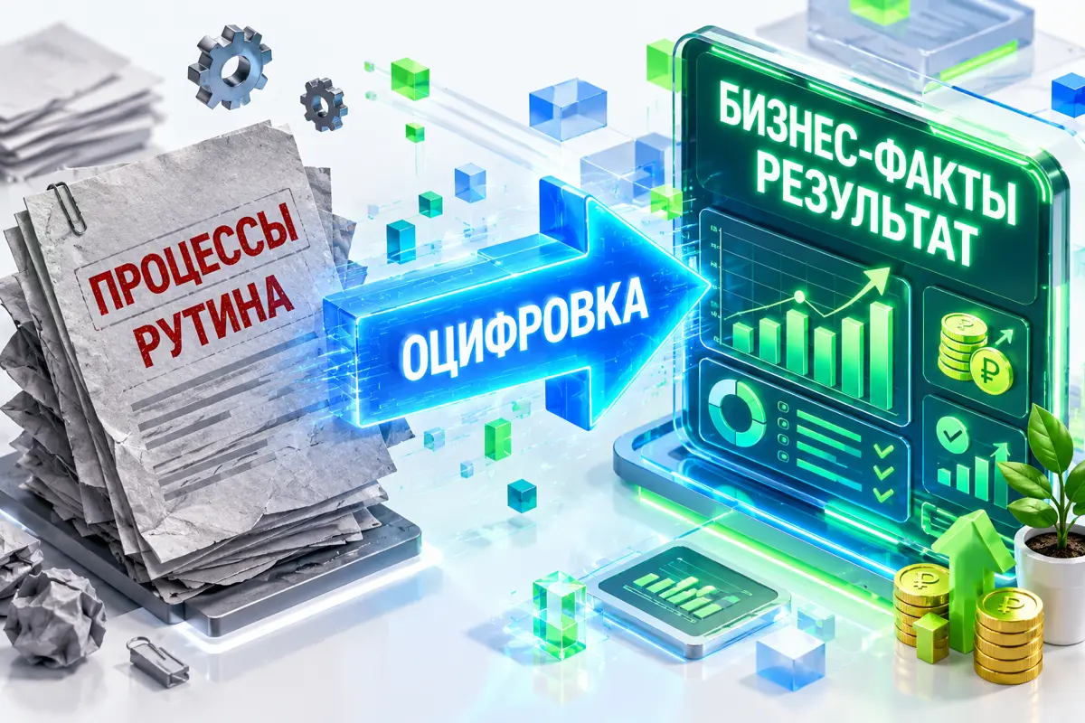 Ваше резюме — это не инструкция | Сетка — социальная сеть от hh.ru
