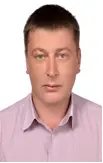 Александр Медведев