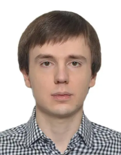 Роман Тарновский