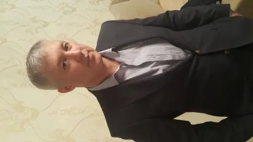 Святослав Волга
