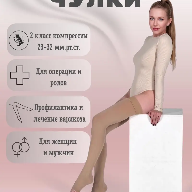 Анна Бахмут