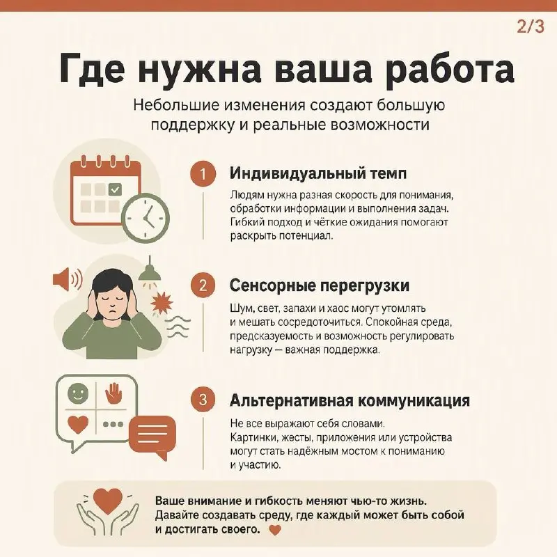 СИСТЕМА ОБРАЗОВАНИЯ КАК ИНСТИТУТ СОЦИАЛИЗАЦИИ: ЧЕГО ЖДАТЬ, А ЧТО - КОРРЕКТИРОВАТЬ
Школа и детский сад - формальные институты социализации | Сетка — социальная сеть от hh.ru
