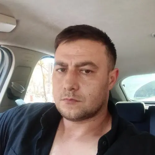 Арташес Сафарян