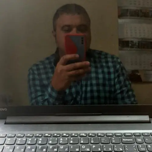 Евгений Какурин