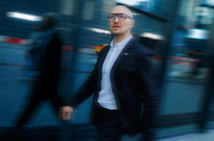 ✅ Татуировка №6. Дизайнер — это сервис | Сетка — социальная сеть от hh.ru
