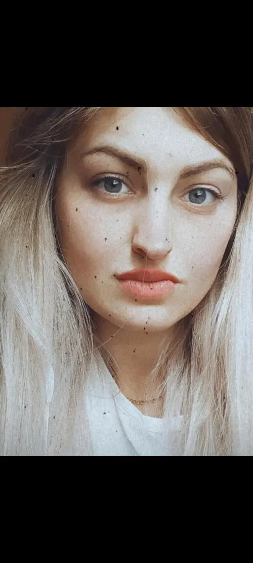 Яна Плешанова
