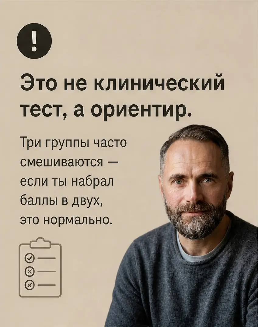 А вдруг дело не в лени? | Сетка — социальная сеть от hh.ru