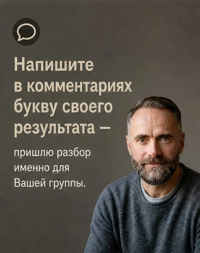 А вдруг дело не в лени? | Сетка — социальная сеть от hh.ru