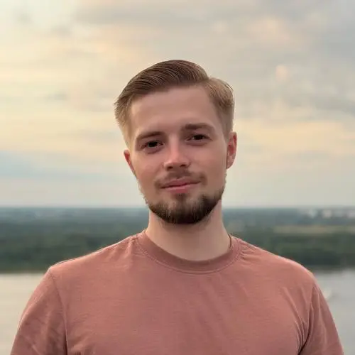Александр Пугачёв