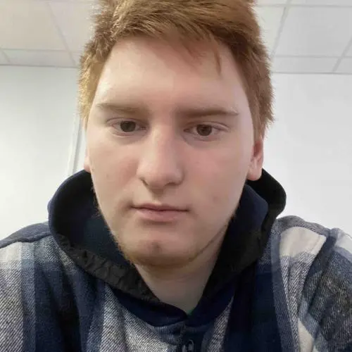 Роман Калачев