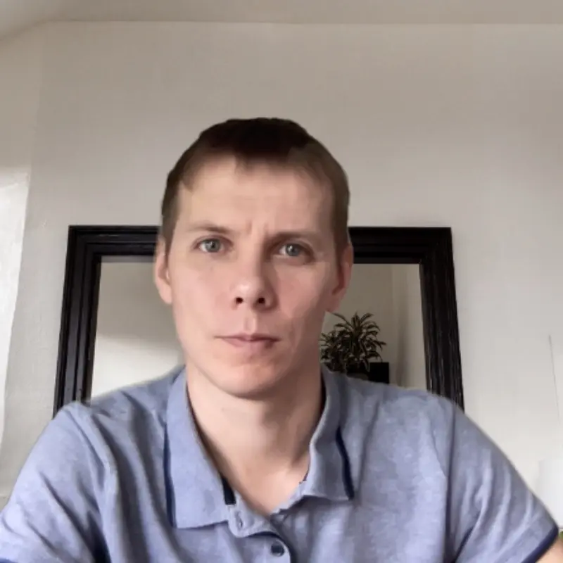Pavel D