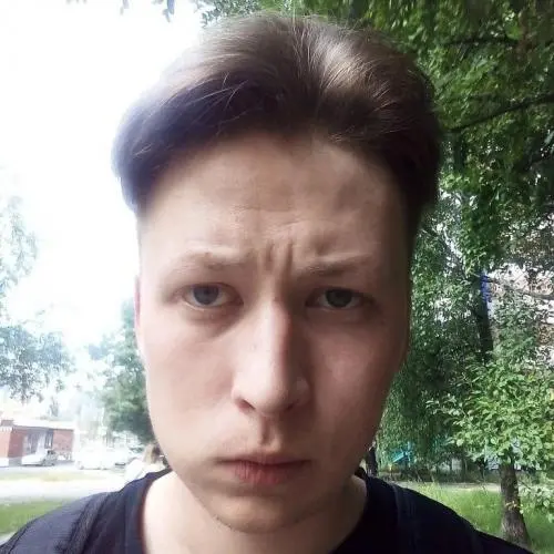 Александр Старицын