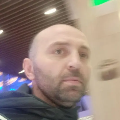 Камиль Лабазанов