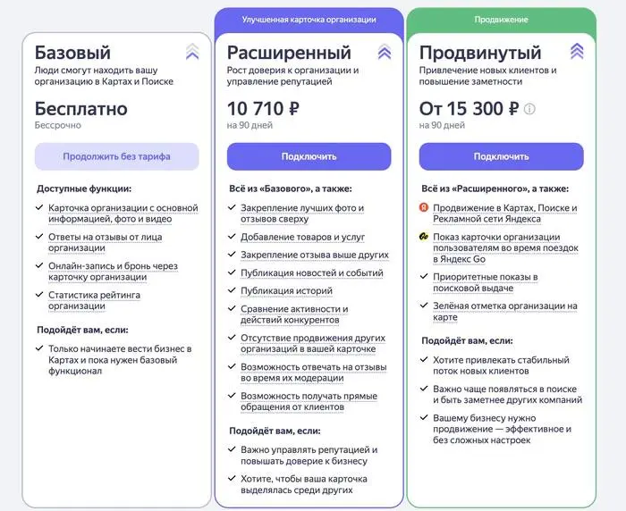 Трудные времена рождают сильных котят…
… подумал Яндекс и ввёл сетку тарифов на Картах | Сетка — социальная сеть от hh.ru