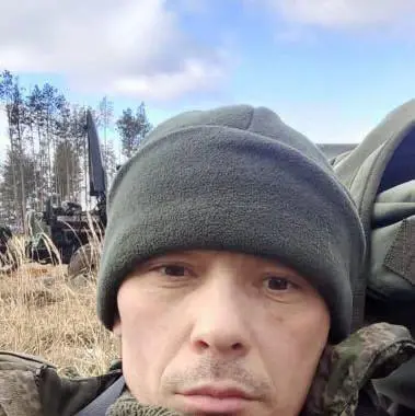 Алексей Габдрахманов