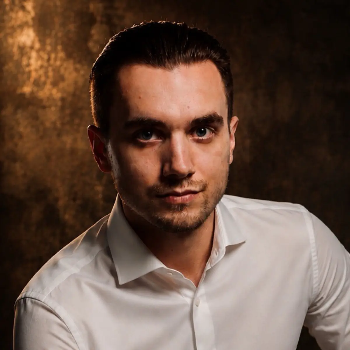 Константин Токмаков