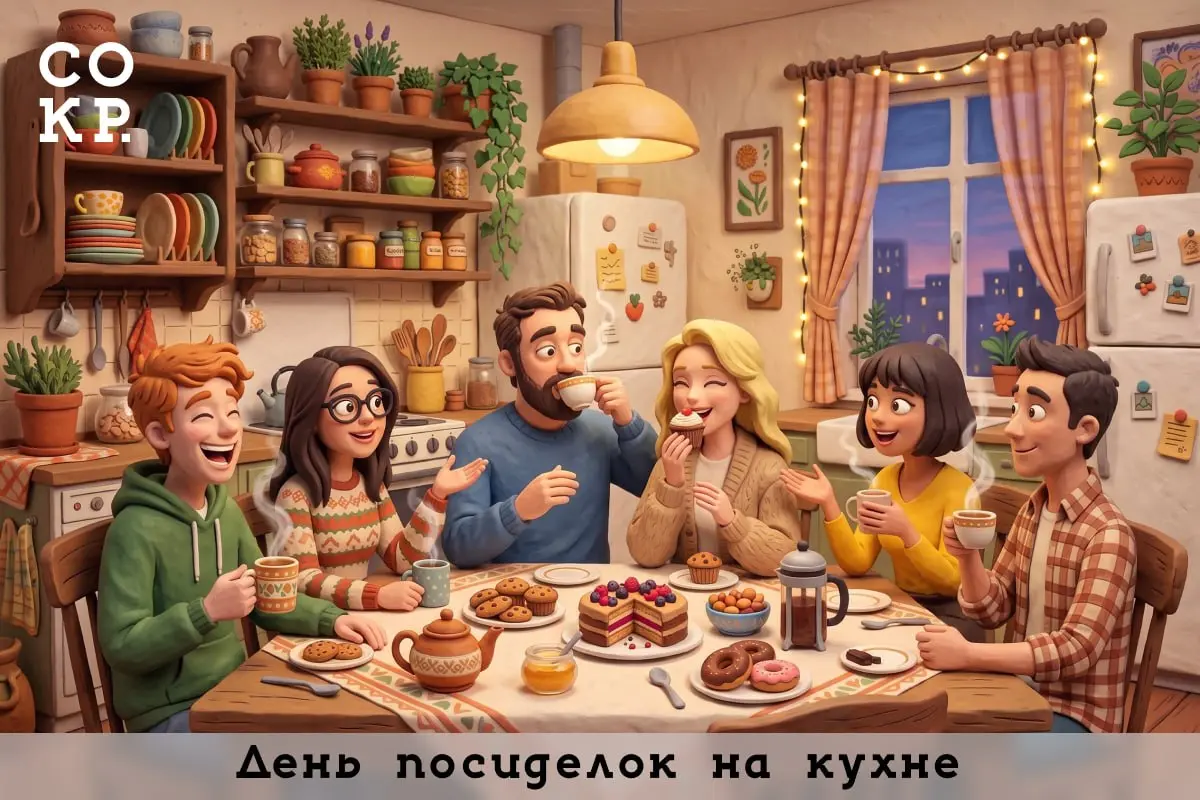 📅 8 сентября 2026 года — коротко о главном
$/€ вниз: 86,19/100,17 ₽
⚡В правительстве обсуждают меру, которая может обязать бизнес использовать «суверенную» ИИ-модель, даже если она дороже аналогов [я ... | Сетка — социальная сеть от hh.ru