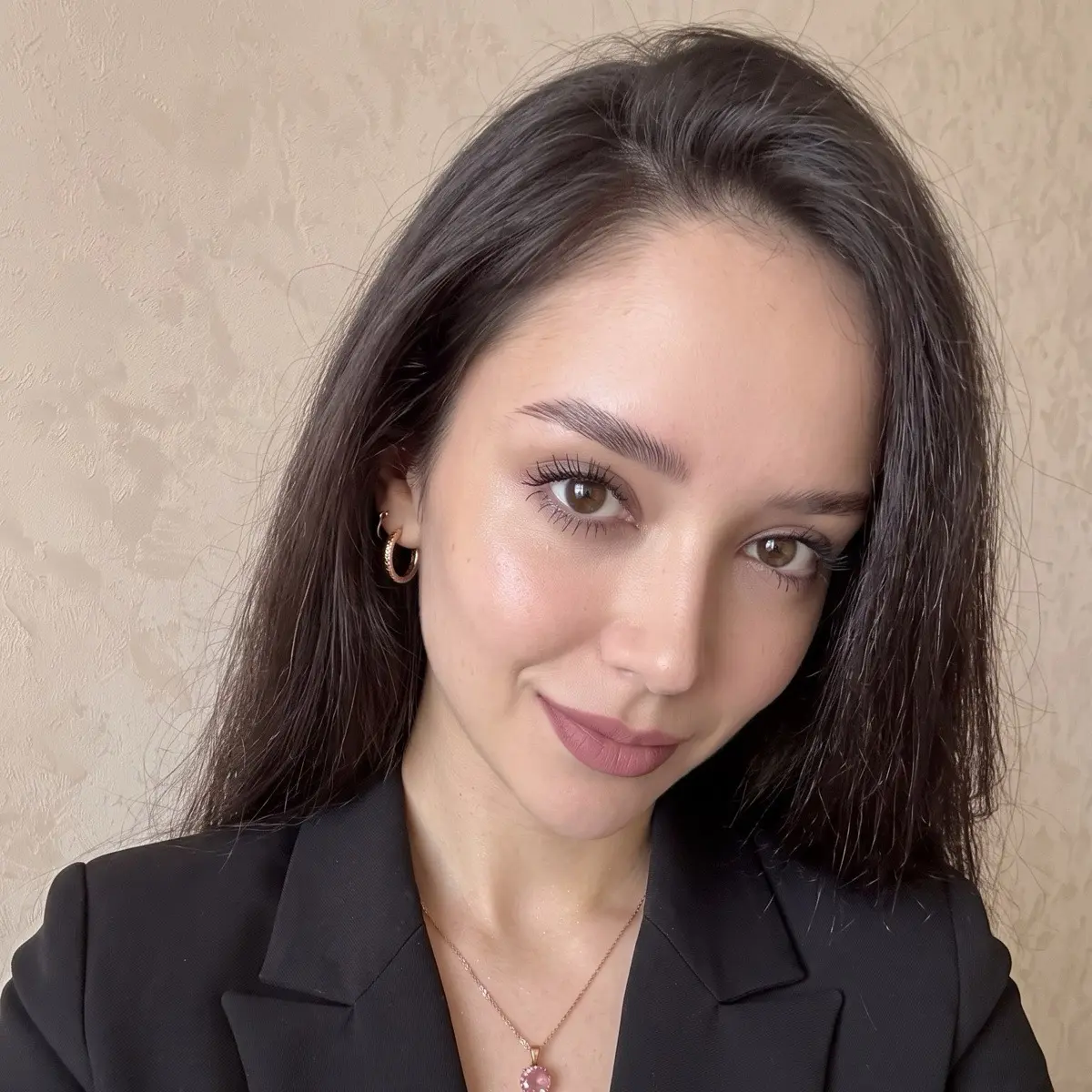 Оксана Дерезенко