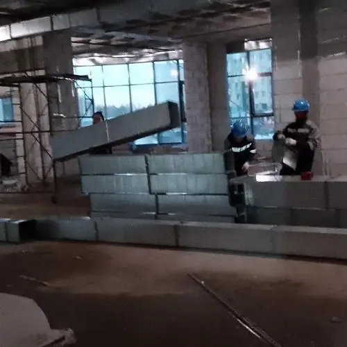 Николай Тоболкин