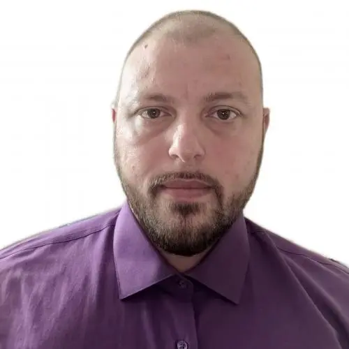 Давид Чапидзе