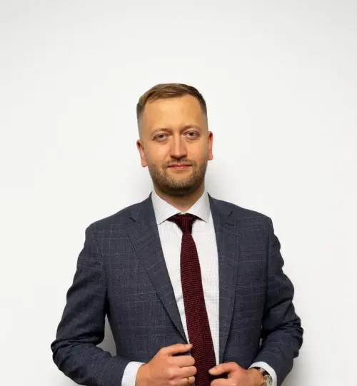Василий Ефанов