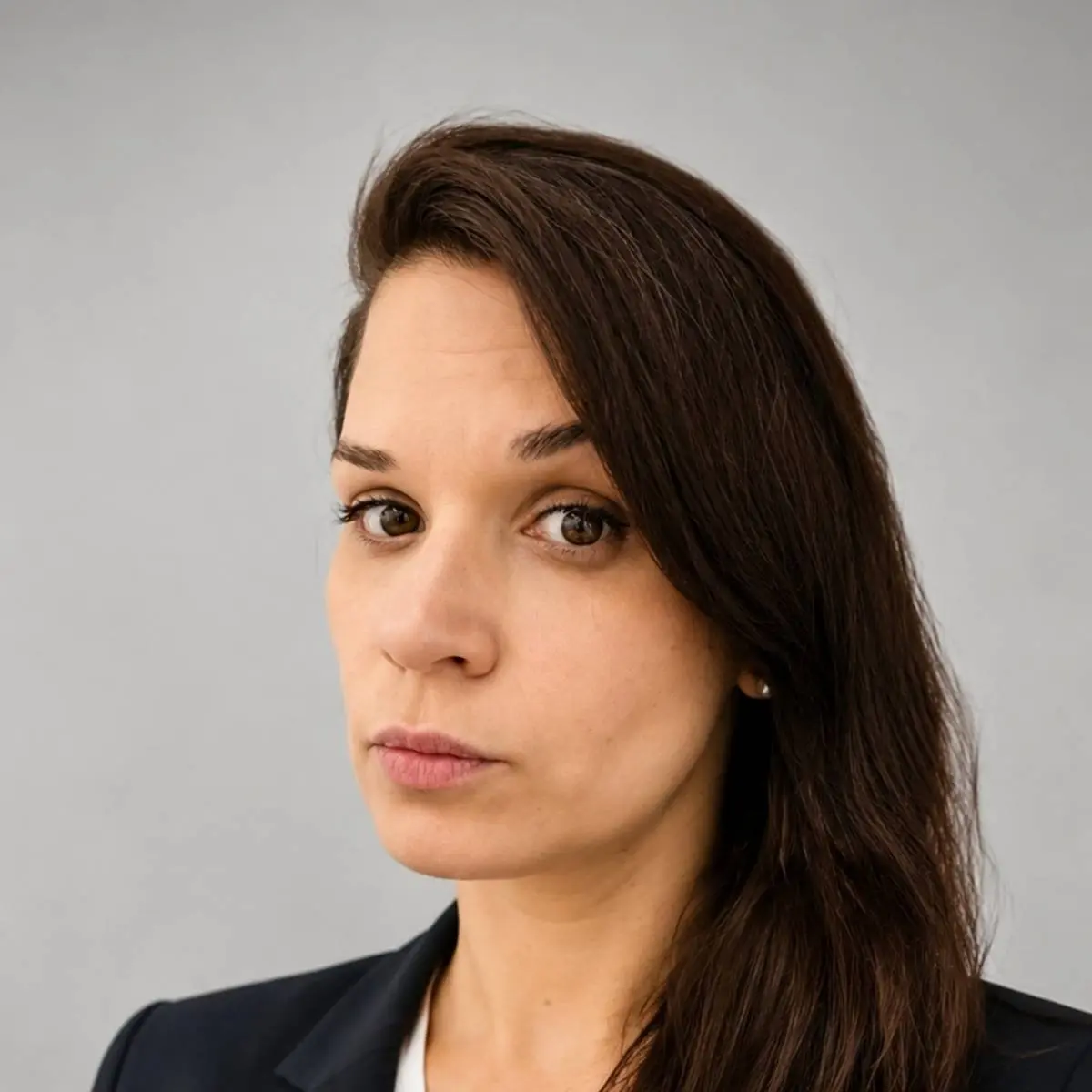 Maria Lazareva