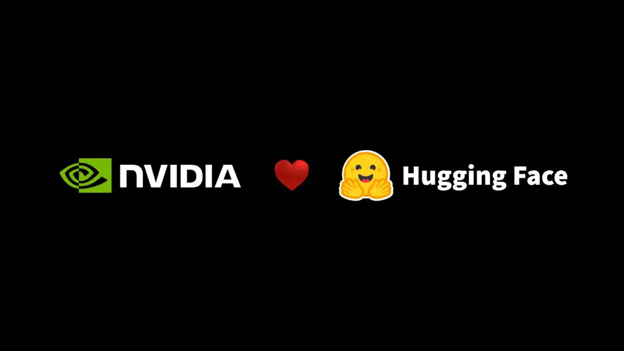 #заметка дня
Nvidia покупает Hugging Face за $12.93 млрд, и кто-то явно решил, что просто круглой суммы для сделки такого масштаба недостаточно.
Берём число 129303 и проверяем в консоли:
String | Сетка — социальная сеть от hh.ru
