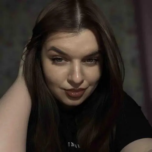 Анастасия Трахимчик