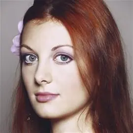 Ольга Чистова