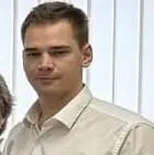 Александр Исаев