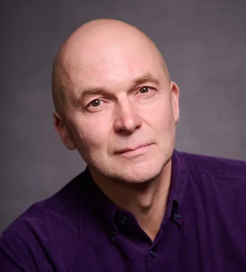 Алексей Иовлев